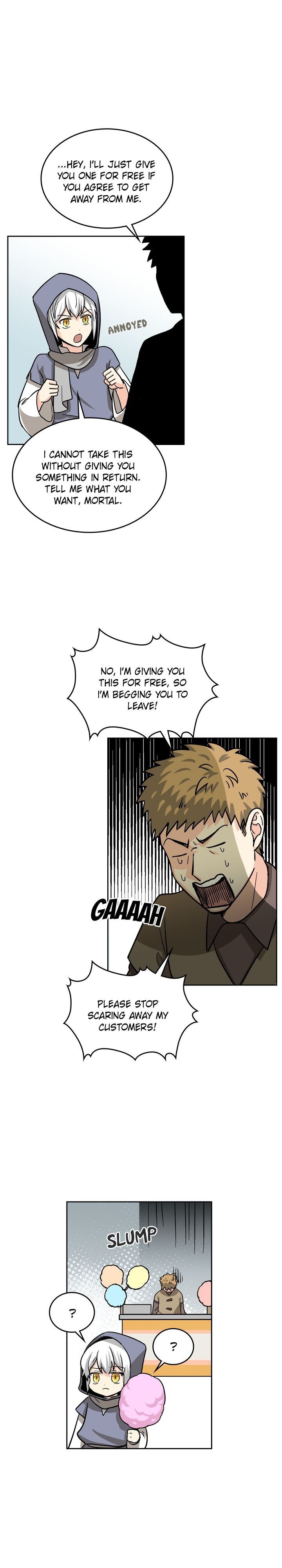 Page 24 of Chapter 11