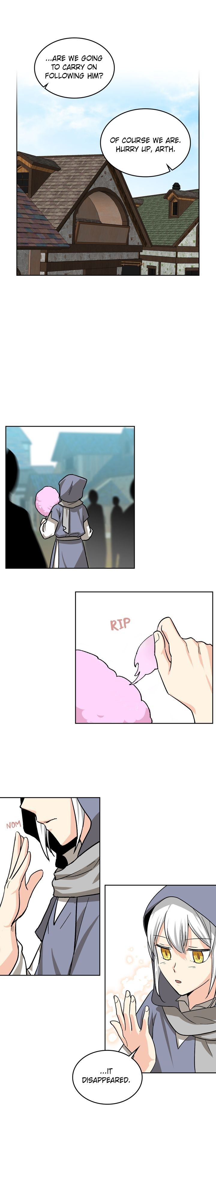Page 26 of Chapter 11