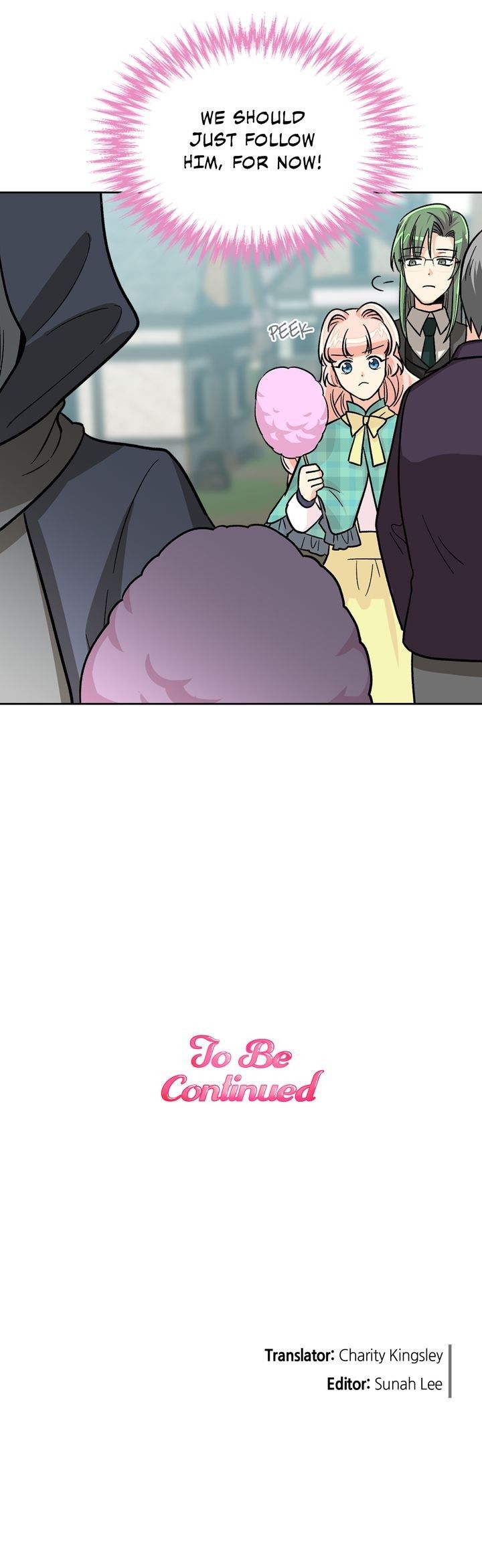 Page 27 of Chapter 11