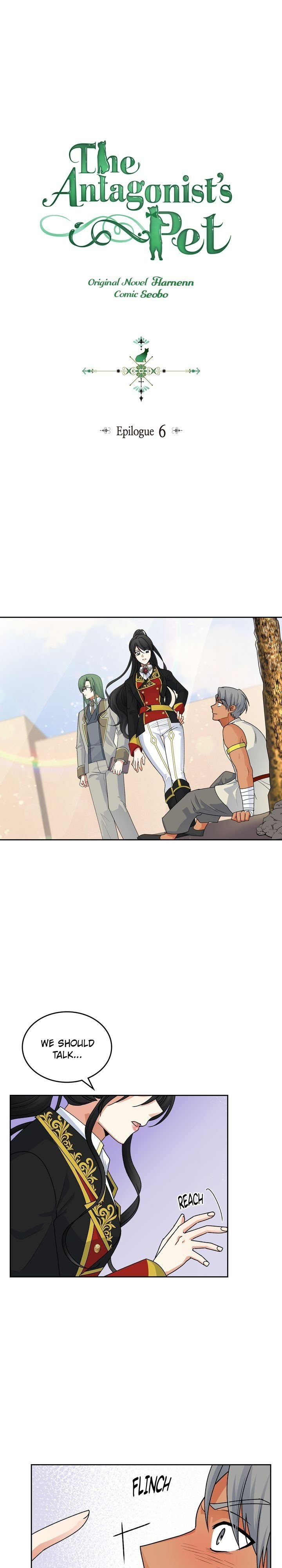 Page 1 of Chapter 110