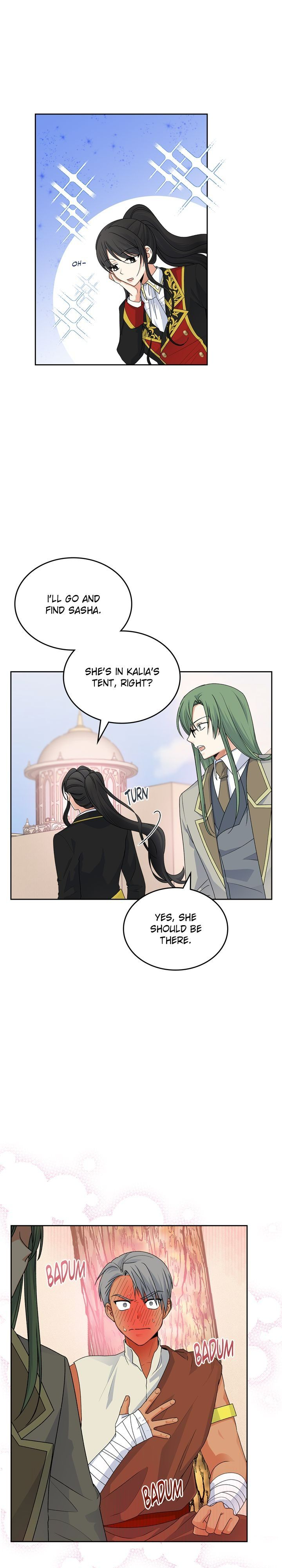 Page 3 of Chapter 110