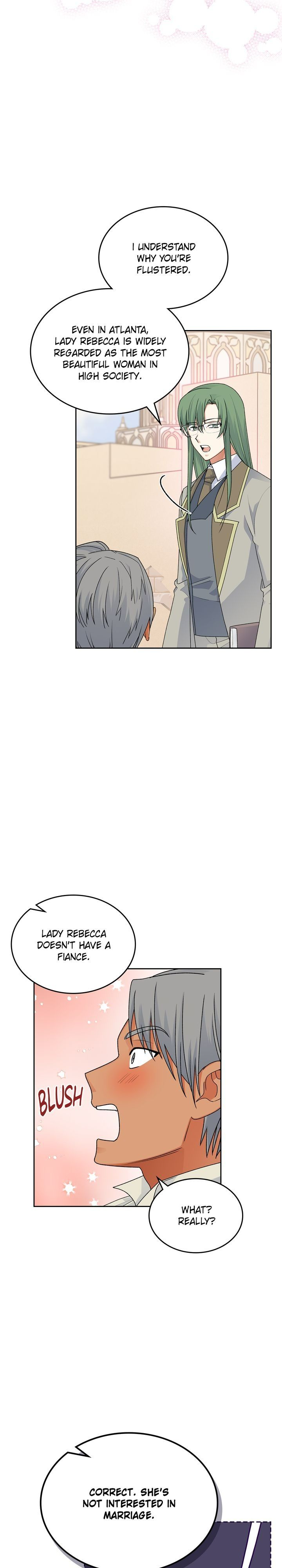 Page 4 of Chapter 110