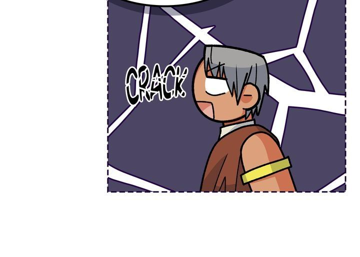 Page 5 of Chapter 110