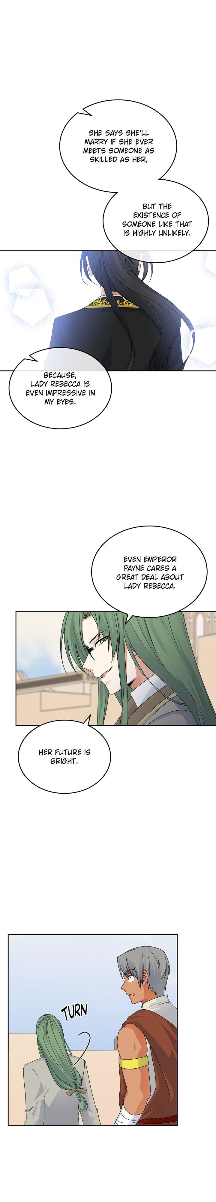 Page 6 of Chapter 110