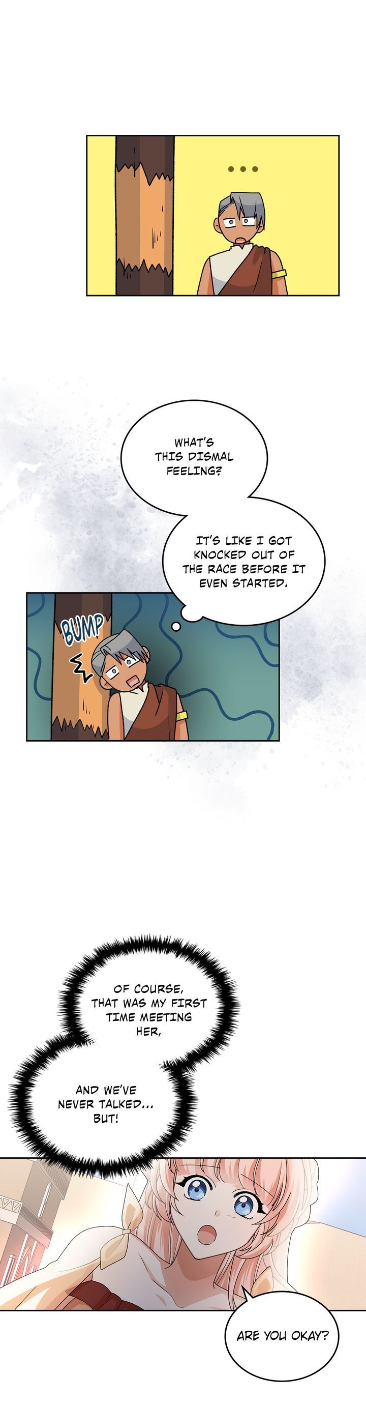 Page 7 of Chapter 110