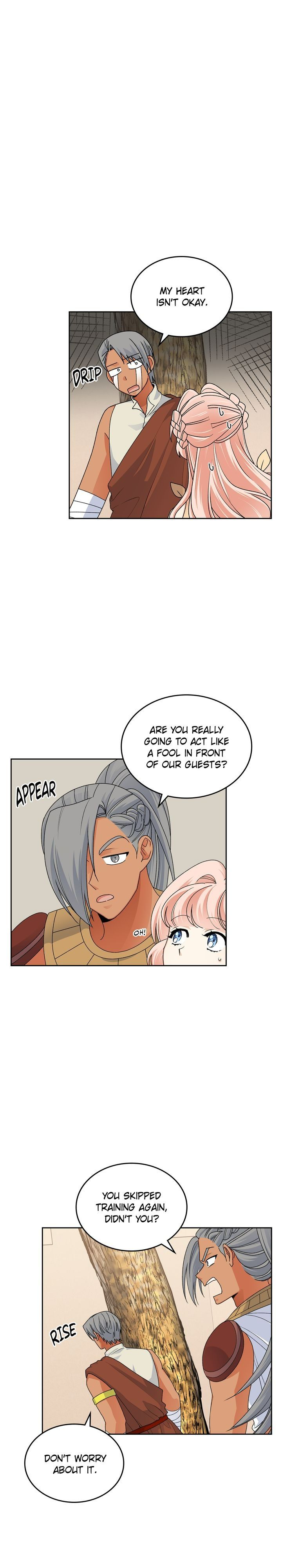 Page 8 of Chapter 110
