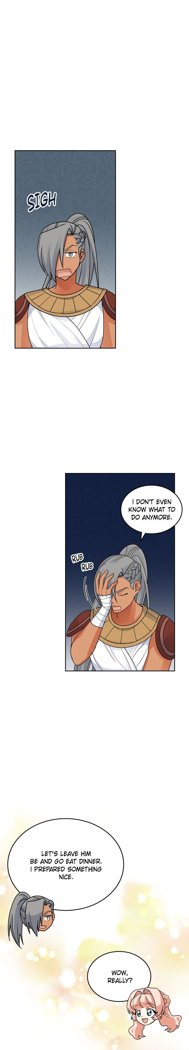 Page 9 of Chapter 110
