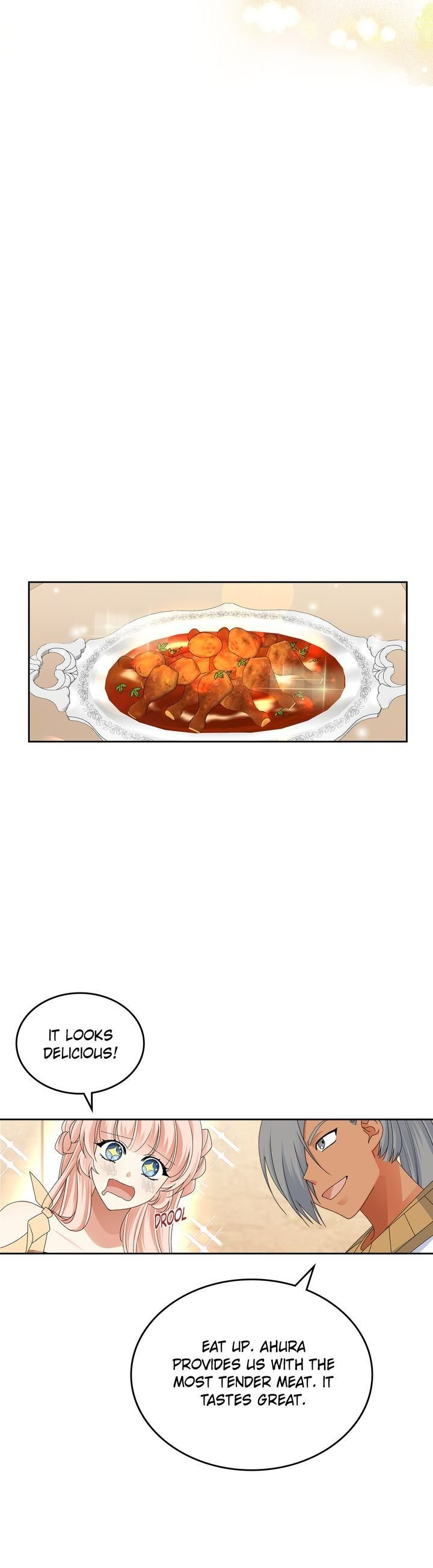 Page 10 of Chapter 110