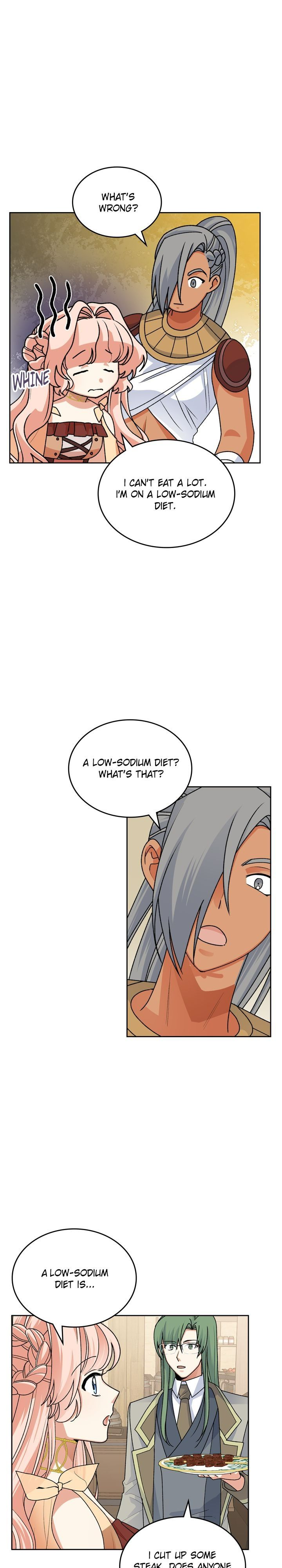 Page 11 of Chapter 110