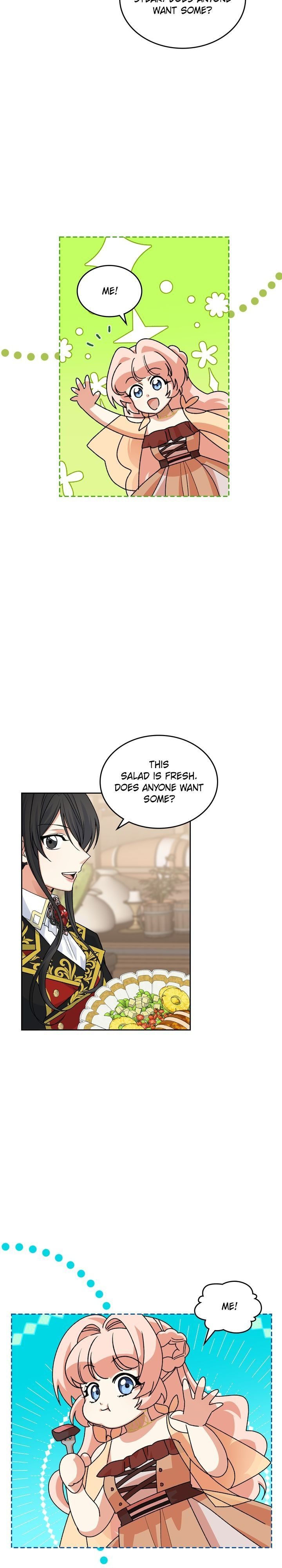Page 12 of Chapter 110