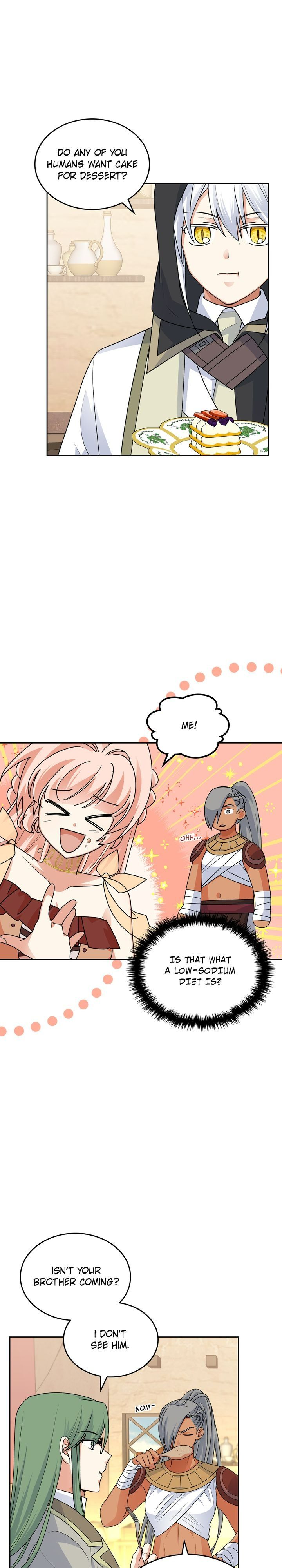Page 14 of Chapter 110