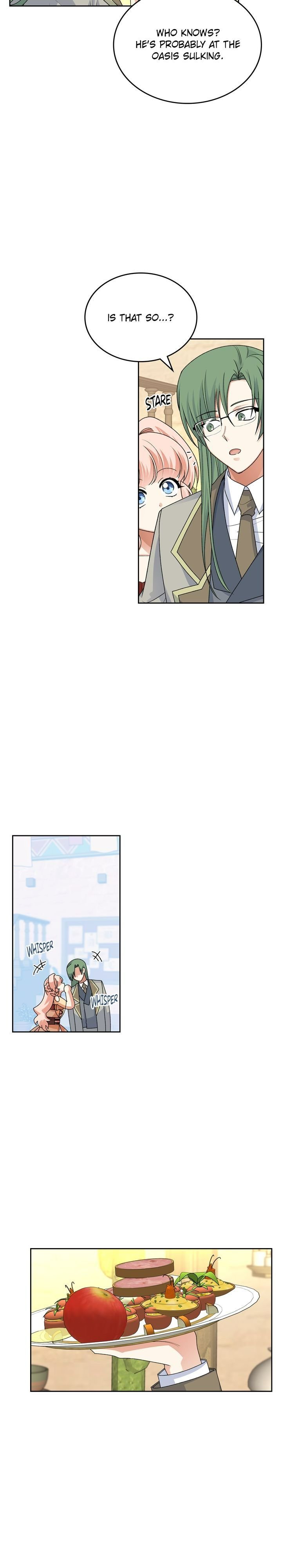 Page 15 of Chapter 110