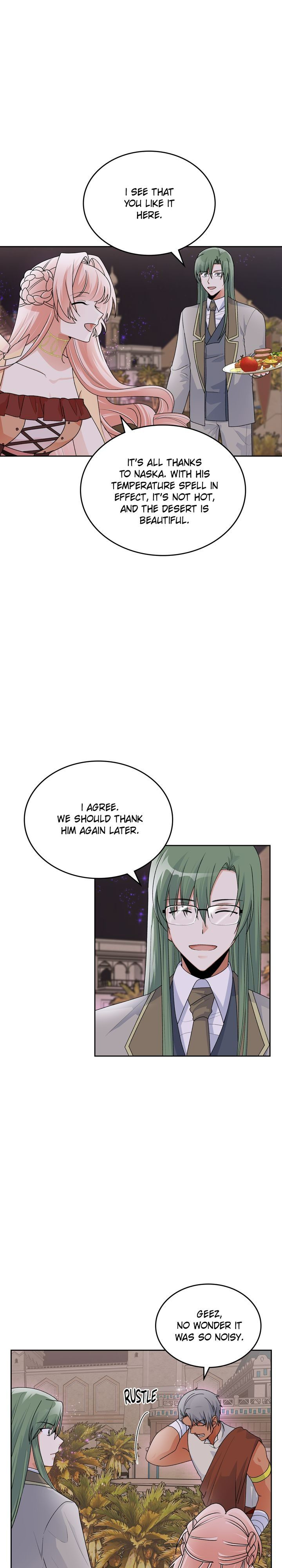 Page 17 of Chapter 110