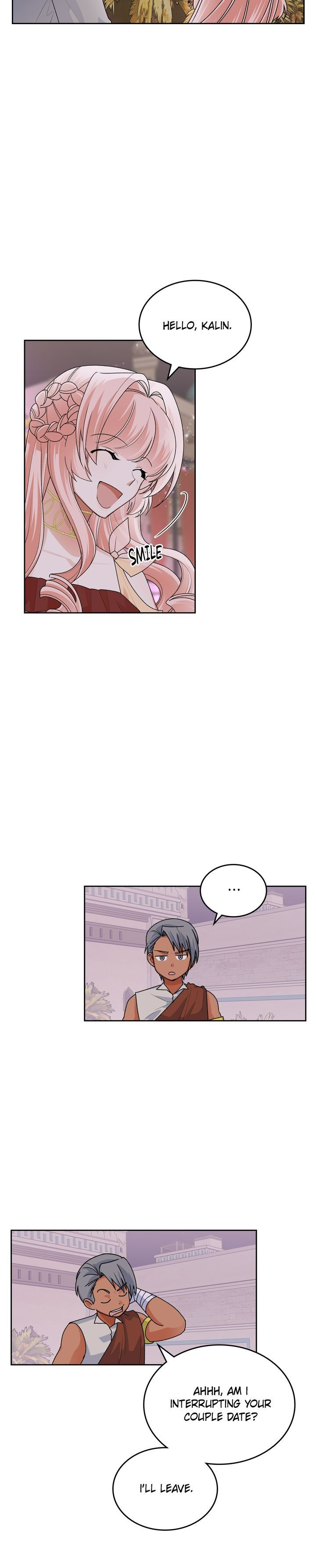 Page 18 of Chapter 110