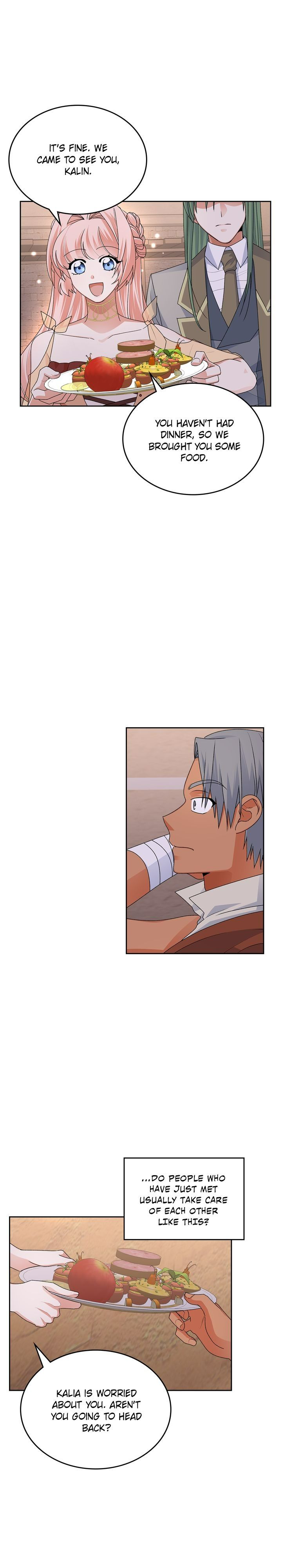 Page 19 of Chapter 110