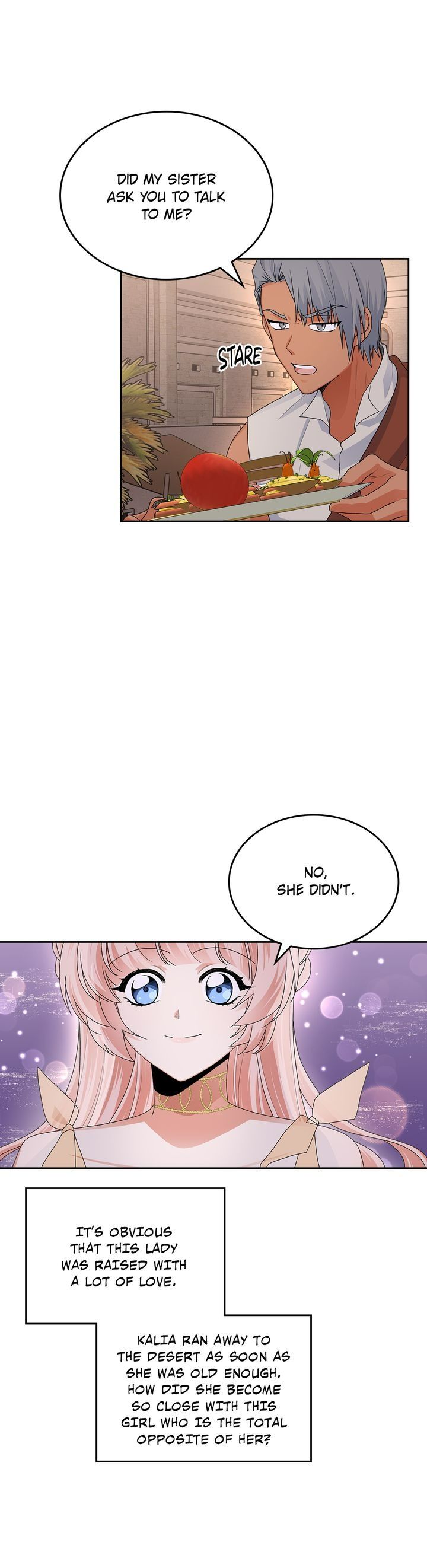 Page 20 of Chapter 110