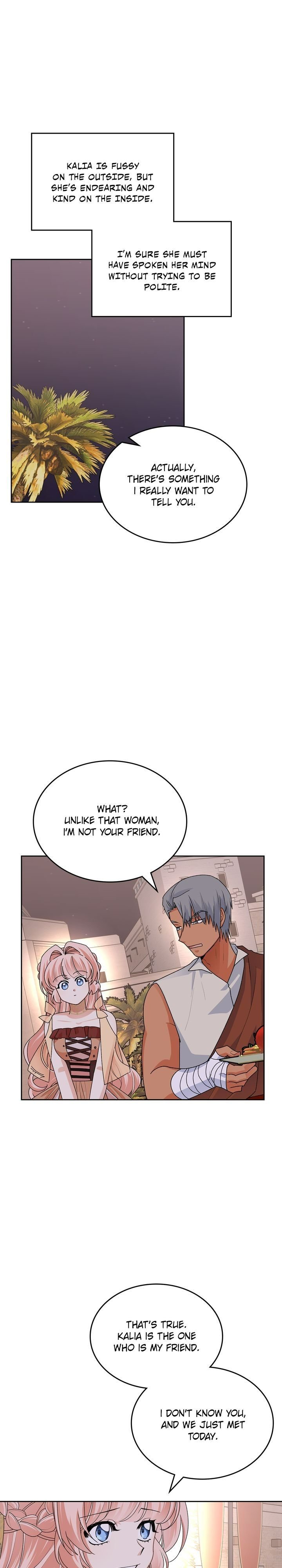 Page 21 of Chapter 110