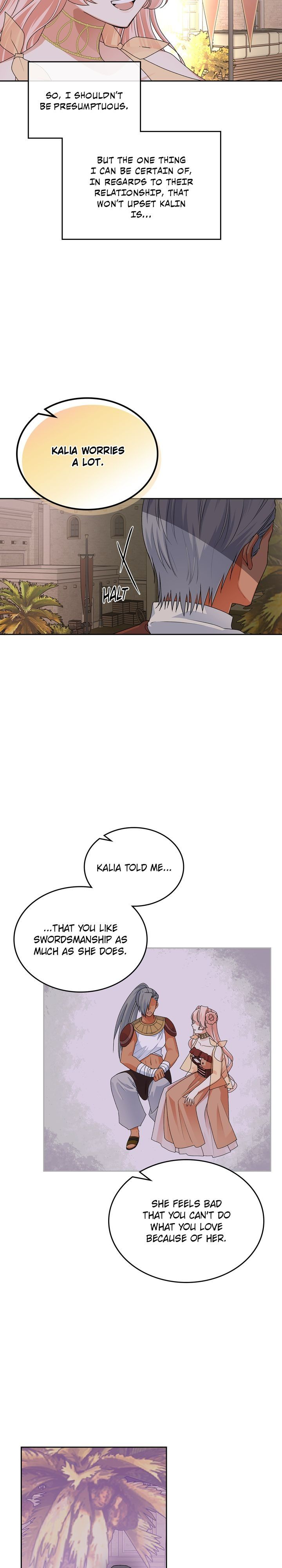 Page 22 of Chapter 110