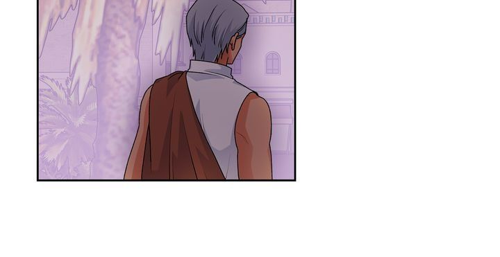Page 23 of Chapter 110
