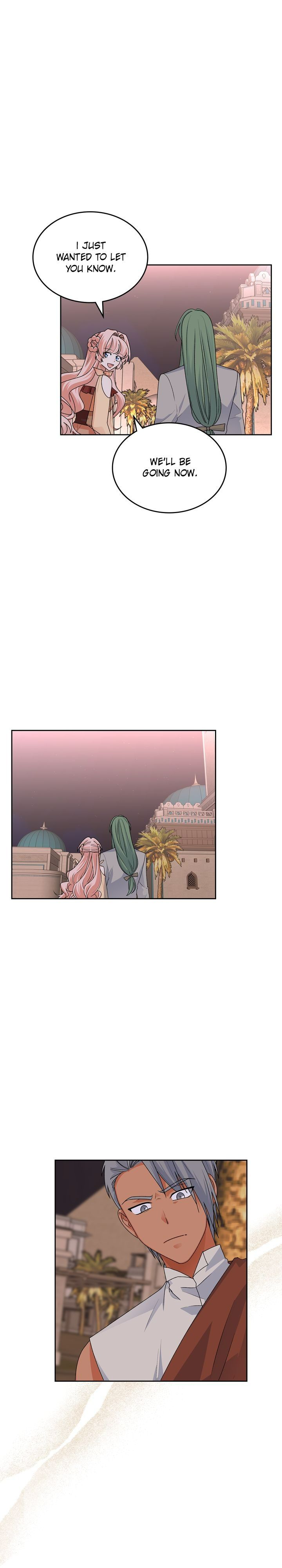 Page 24 of Chapter 110