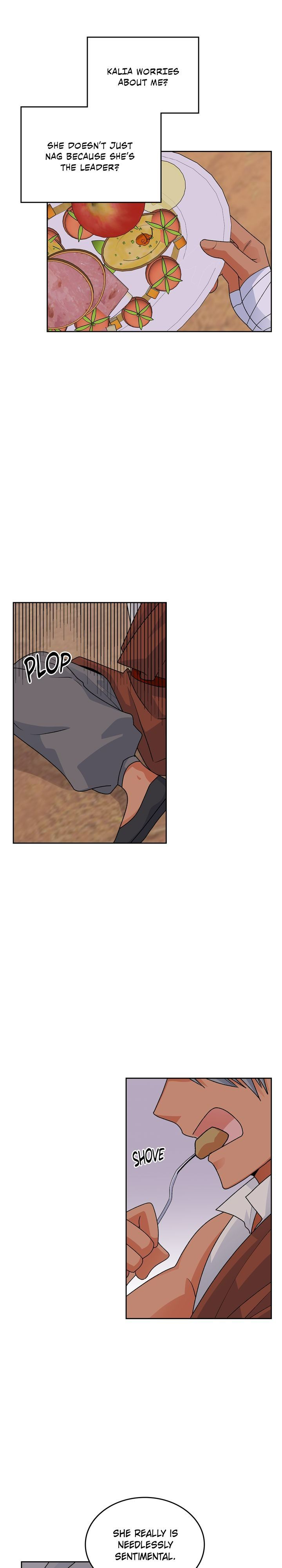 Page 25 of Chapter 110