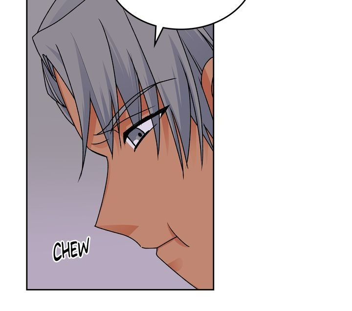 Page 26 of Chapter 110