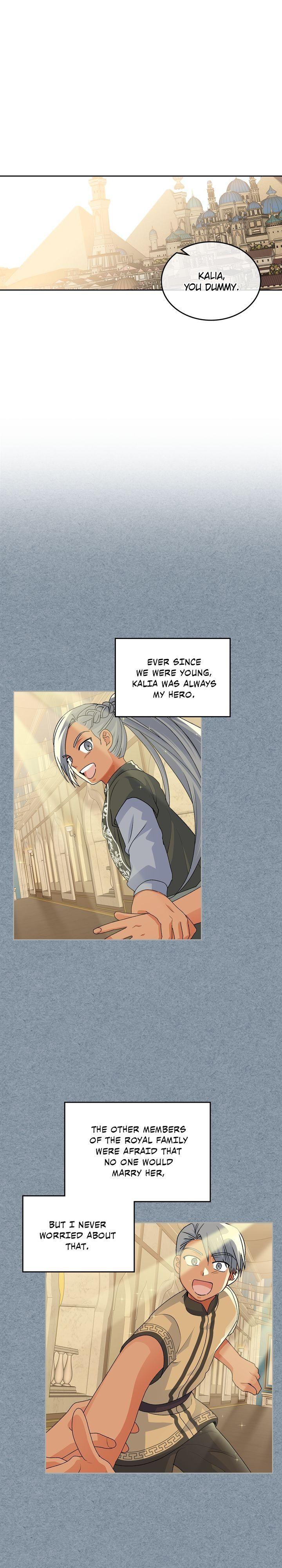 Page 27 of Chapter 110