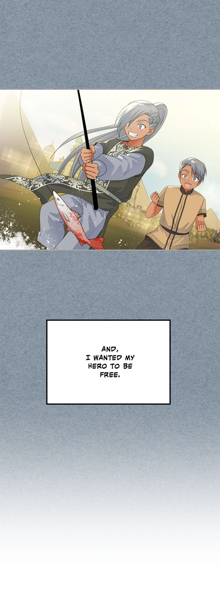 Page 28 of Chapter 110