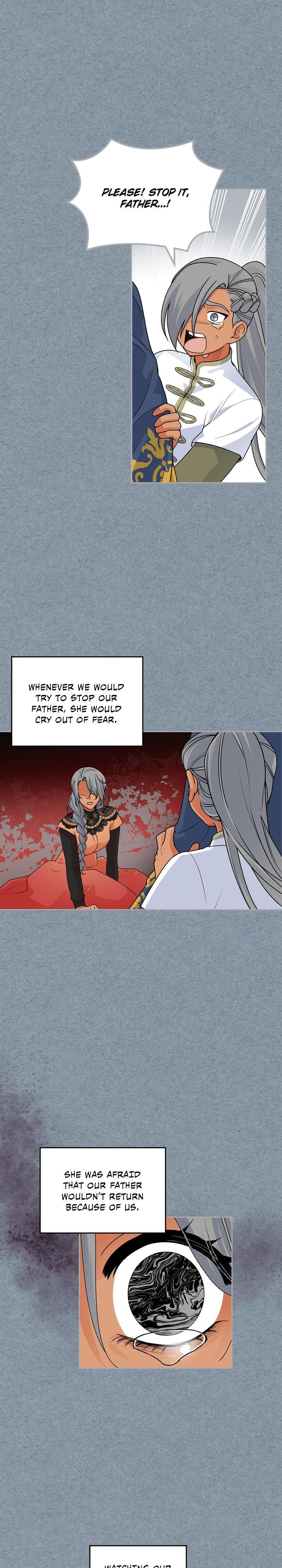 Page 2 of Chapter 111