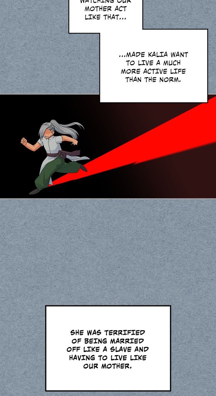 Page 3 of Chapter 111