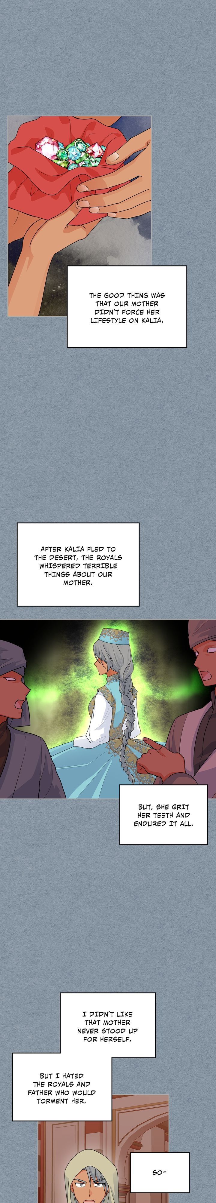 Page 4 of Chapter 111