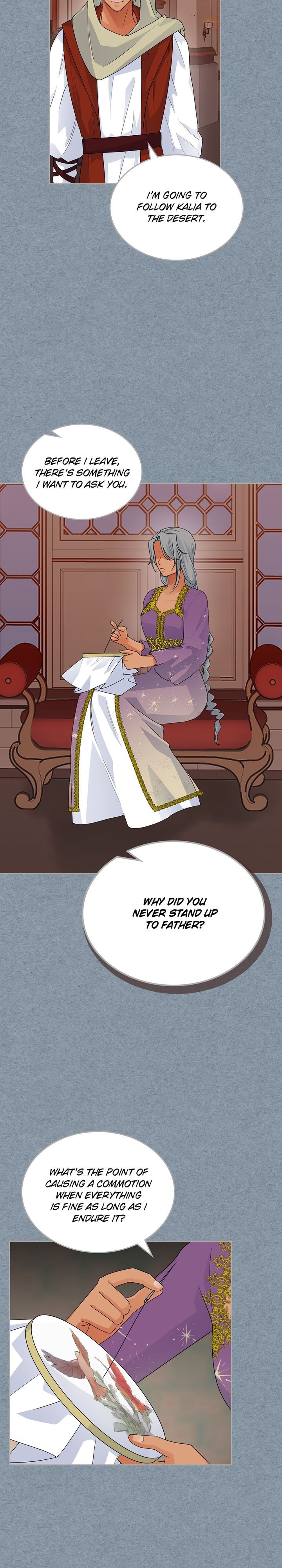Page 5 of Chapter 111