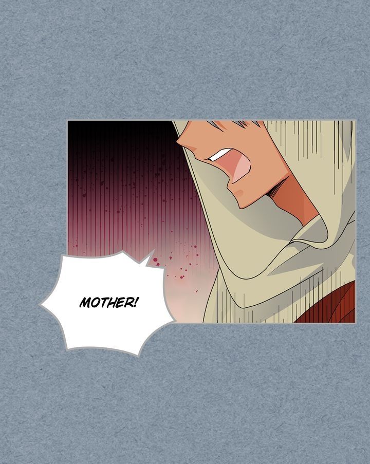 Page 6 of Chapter 111