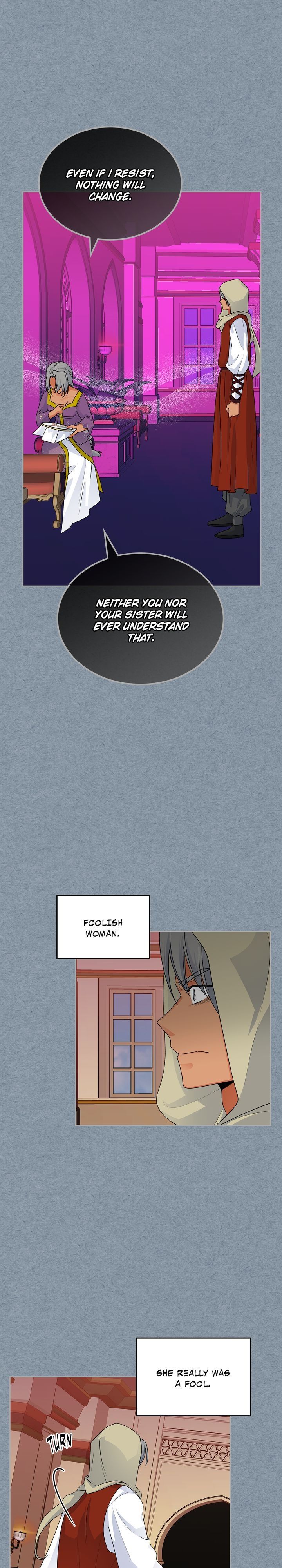 Page 7 of Chapter 111
