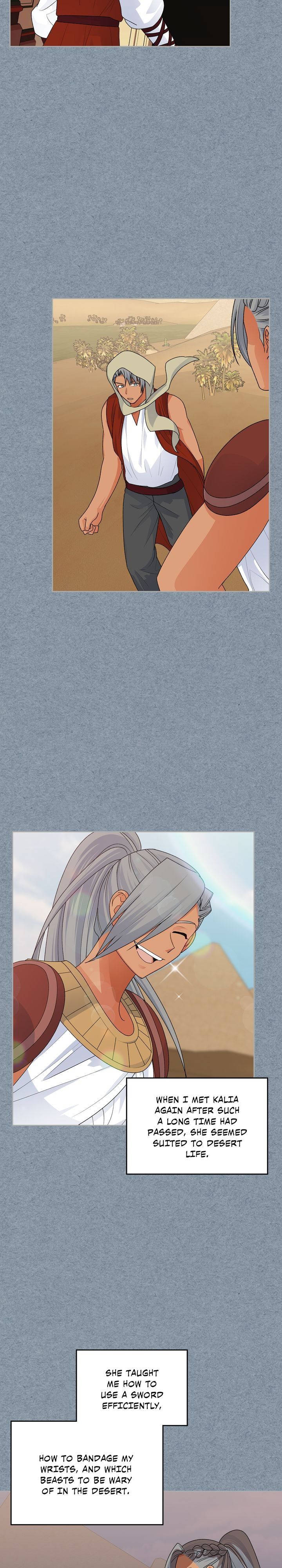 Page 8 of Chapter 111