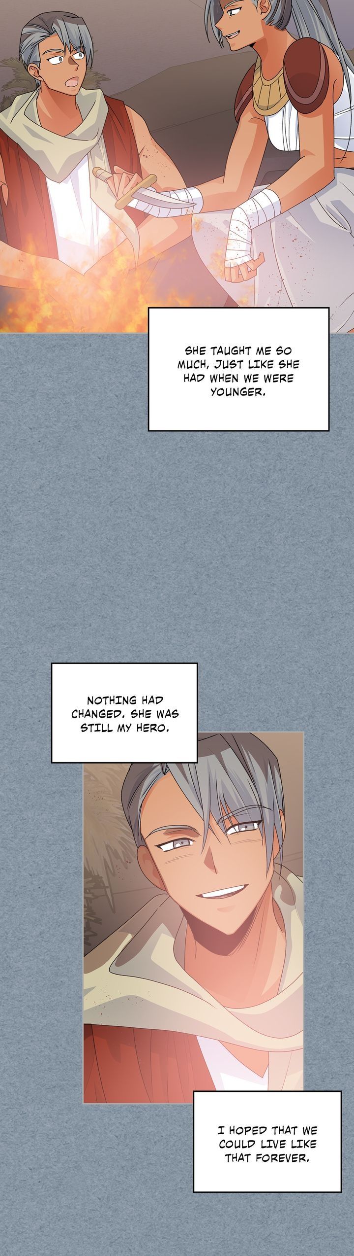 Page 9 of Chapter 111