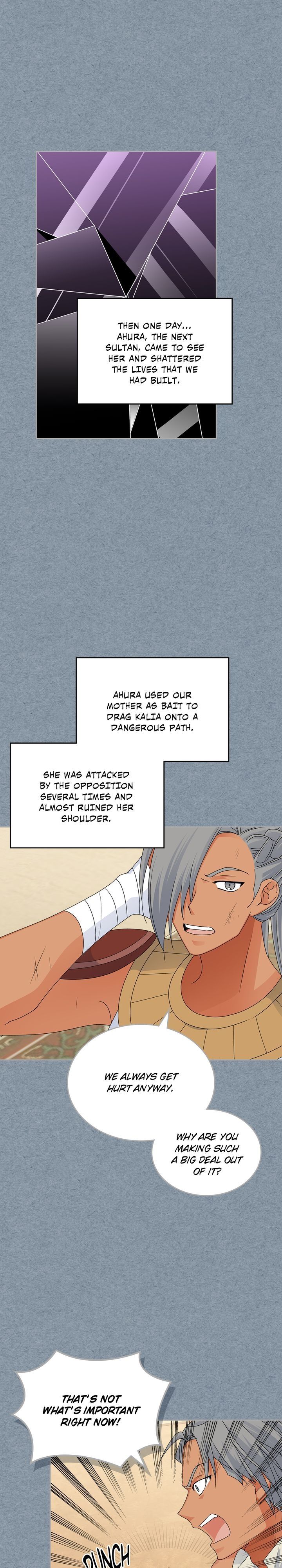 Page 10 of Chapter 111