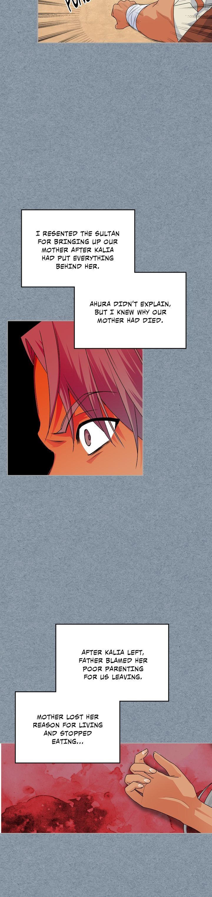Page 11 of Chapter 111