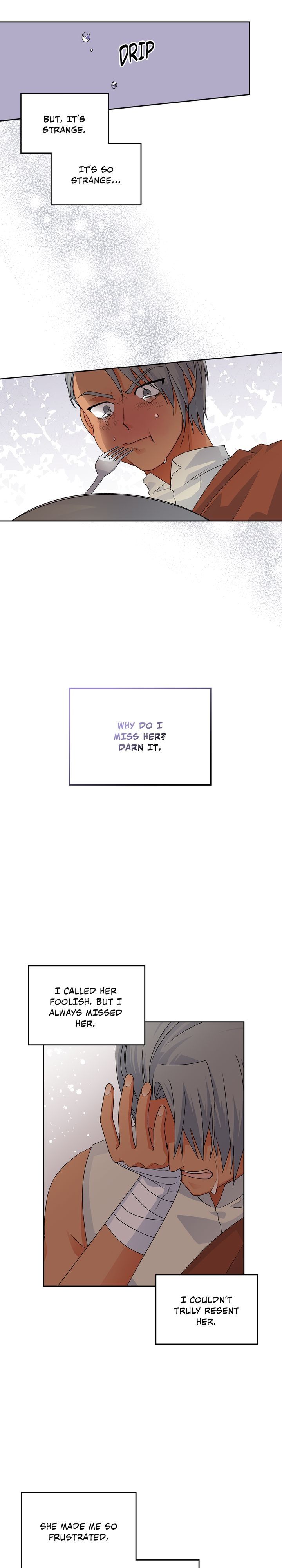 Page 13 of Chapter 111