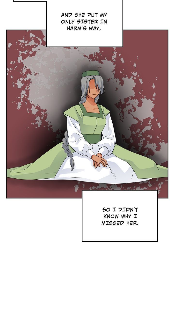 Page 14 of Chapter 111