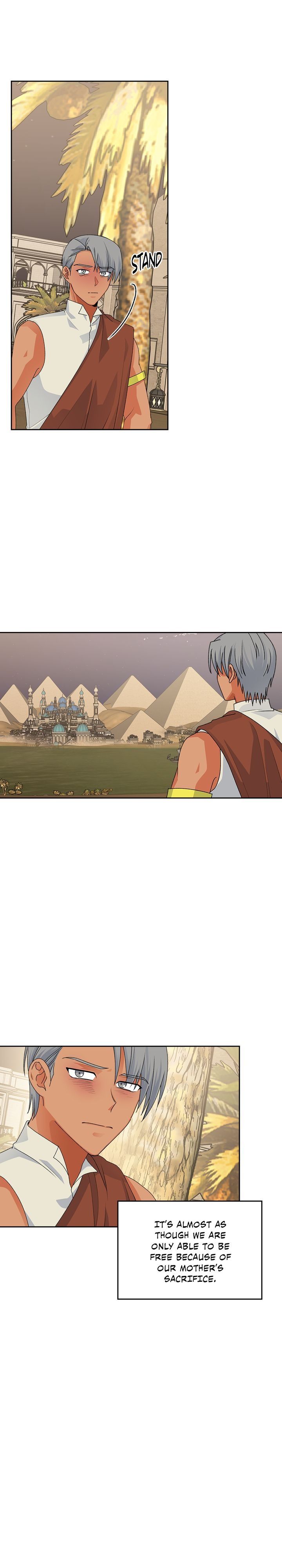 Page 15 of Chapter 111