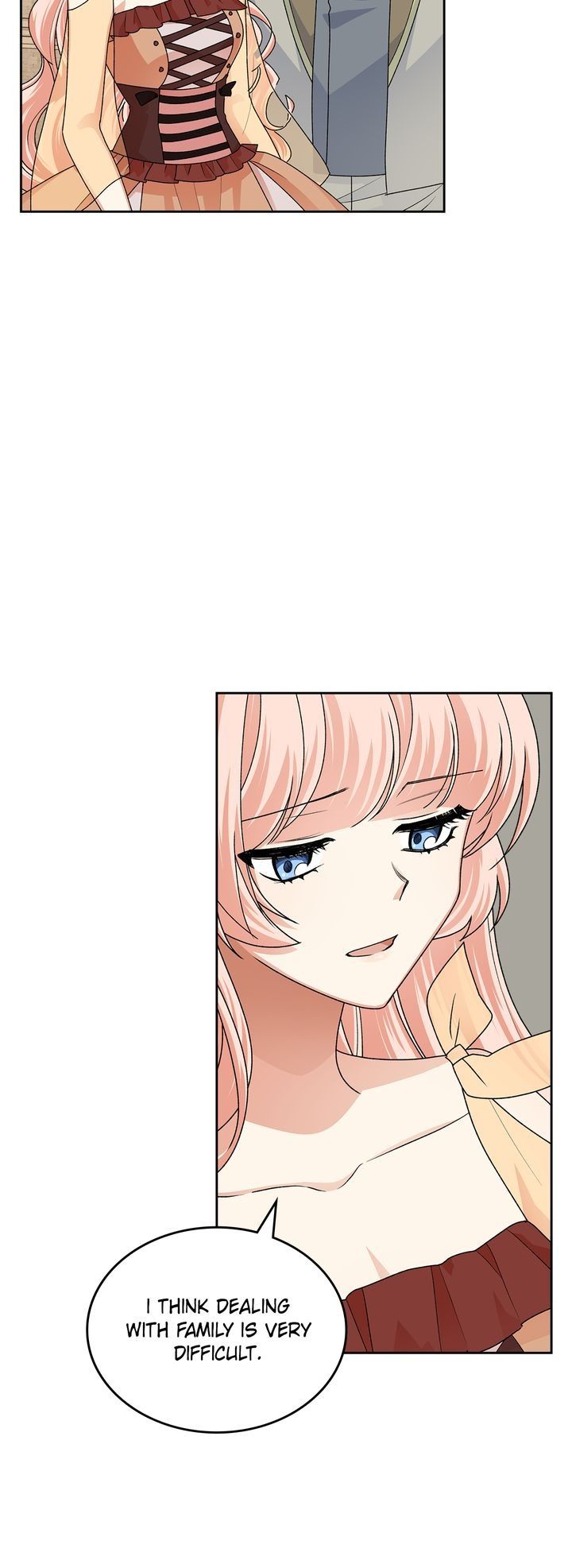 Page 17 of Chapter 111