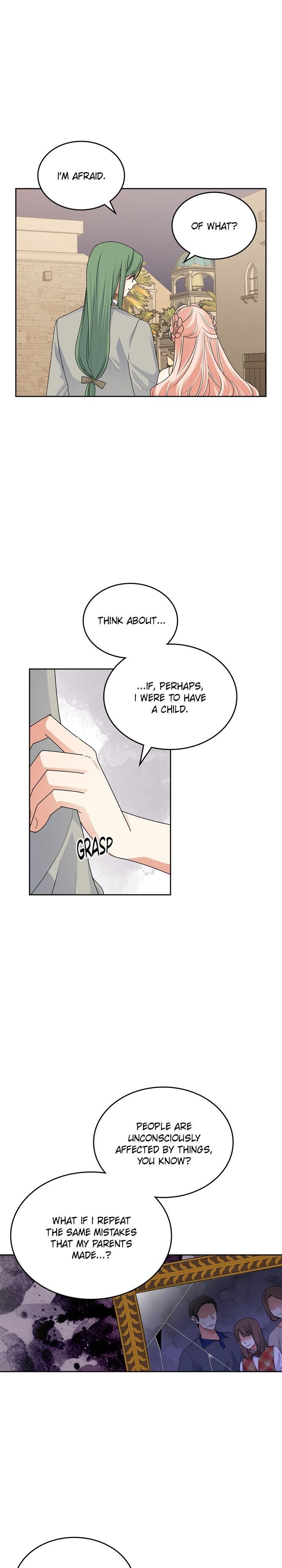 Page 18 of Chapter 111