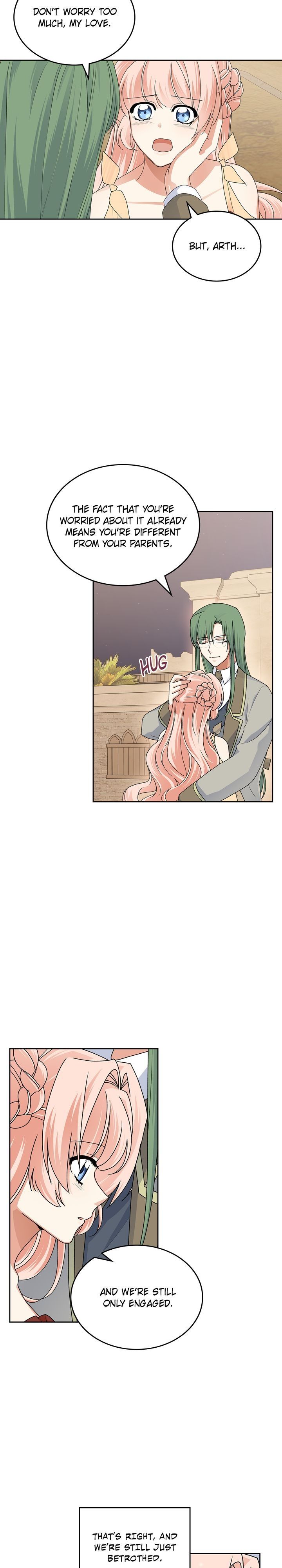 Page 19 of Chapter 111