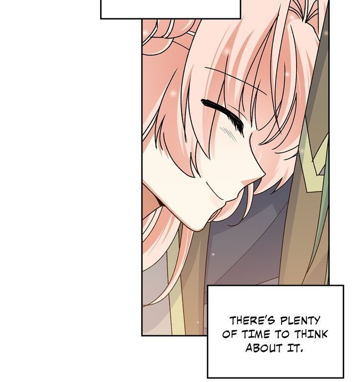 Page 20 of Chapter 111