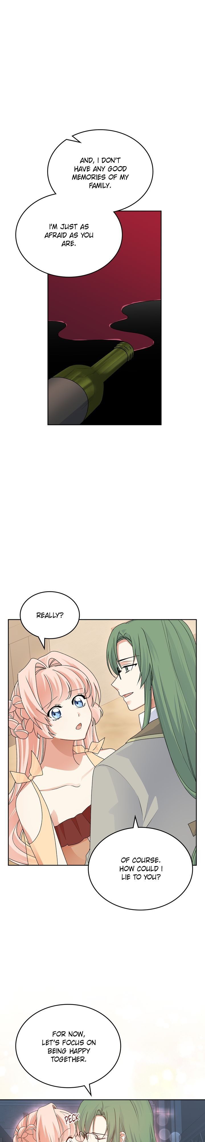 Page 21 of Chapter 111