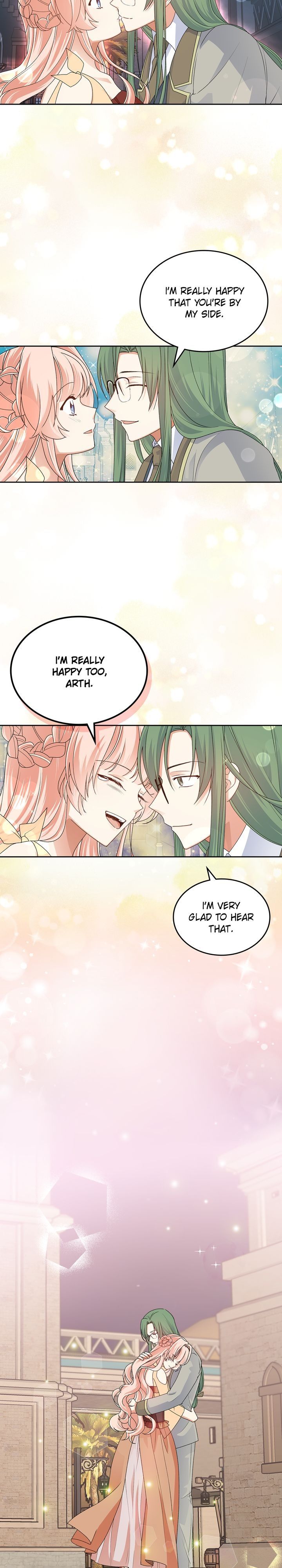 Page 22 of Chapter 111