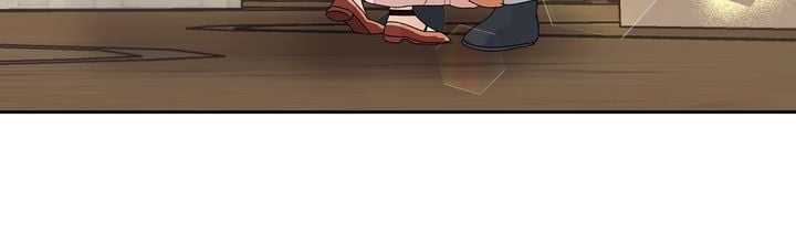 Page 23 of Chapter 111