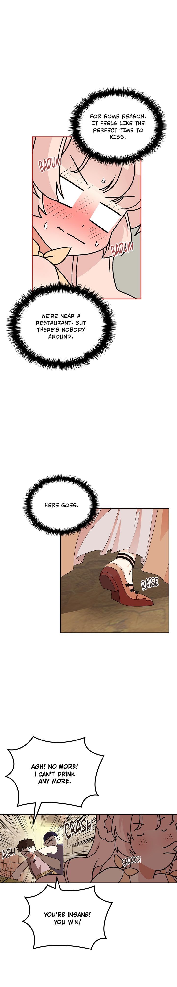 Page 24 of Chapter 111