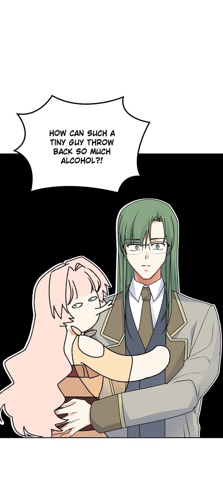 Page 25 of Chapter 111